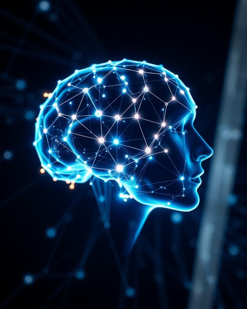 AI Integration